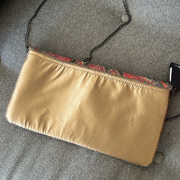 Bohemian clutch - Picture 3 of 4